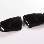 2016-2022 Camaro Carbon Fiber Mirror Covers